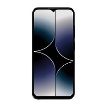 Ulefone Note 16 Pro -8GB+256GB | Celulibre Colombia ™