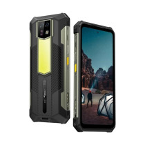 Ulefone Armor 24 - 12GB+256GB | Celulibre Colombia ™