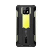 Ulefone Armor 24 - 12GB+256GB | Celulibre Colombia ™