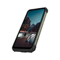 Ulefone Armor 24 - 12GB+256GB | Celulibre Colombia ™