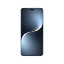 Honor Magic7 Pro - 16 GB + 1 TB | Celulibre Colombia ™
