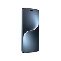 Honor Magic7 Pro - 16 GB + 1 TB | Celulibre Colombia ™