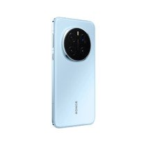 Honor Magic7 Pro - 16 GB + 1 TB | Celulibre Colombia ™