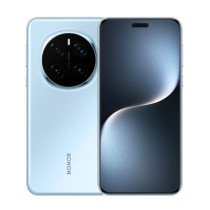 Honor Magic7 Pro - 16 GB + 1 TB | Celulibre Colombia ™