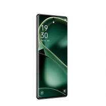 OPPO Find X6 Pro 5G - 16GB+512GB