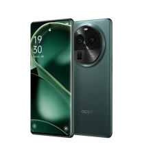 OPPO Find X6 Pro 5G - 16GB+512GB