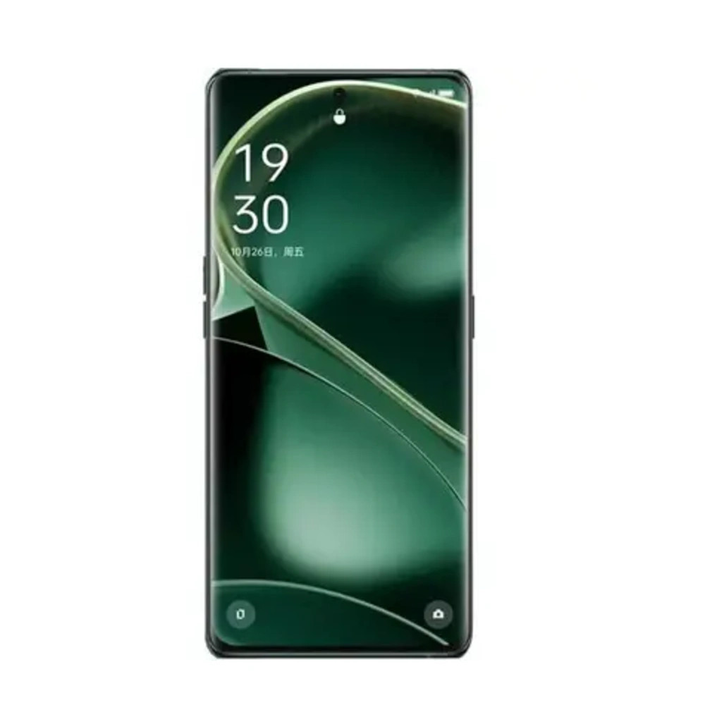 OPPO Find X6 Pro 5G - 16GB+512GB