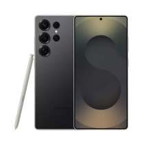 Samsung Galaxy S25 Ultra 5G -12GB + 512GB | Celulibre Colombia ™