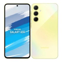 Samsung Galaxy A55 - 256GB