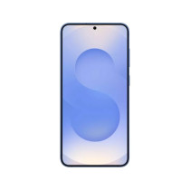 Samsung Galaxy S25 Plus - 12GB + 256GB | Celulibre Colombia ™