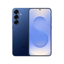 Samsung Galaxy S25 Plus - 12GB + 256GB | Celulibre Colombia ™