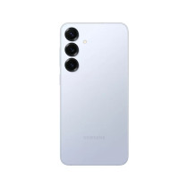 Samsung Galaxy S25 5G - 12GB+128GB