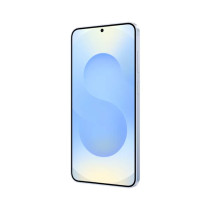 Samsung Galaxy S25 5G - 12GB+128GB | Celulibre Colombia ™