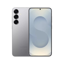 Samsung Galaxy S25 5G -12GB + 256GB | Celulibre Colombia ™