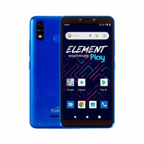 Kalley Element Play - 32gb