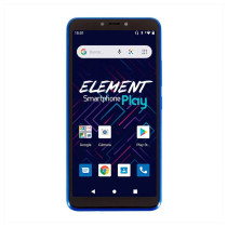 Kalley Element Play - 32gb | Celulibre Colombia ™