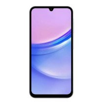 Samsung Galaxy A15 - 256GB