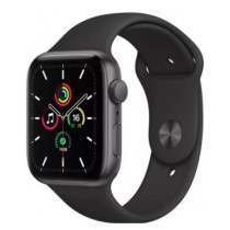 Apple Watch SE Gps 44mm Caja de Aluminio