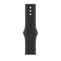 Apple Watch SE Gps 44mm Caja de Aluminio | Celulibre Colombia ™