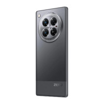 Infinix Zero 40 5g - 256GB +8GB | Celulibre Colombia ™