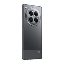 Infinix Zero 40 5g - 256GB +8GB | Celulibre Colombia ™
