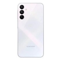 Samsung Galaxy A15 - 256GB