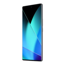 Infinix Zero 40 5g - 256GB +8GB | Celulibre Colombia ™