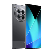 Infinix Zero 40 5g - 256GB +8GB | Celulibre Colombia ™