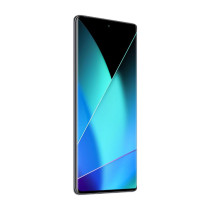 Infinix Zero 40 5g - 256GB +8GB | Celulibre Colombia ™
