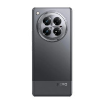Infinix Zero 40 5g - 256GB +8GB | Celulibre Colombia ™