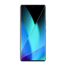 Infinix Zero 40 5g - 256GB +8GB | Celulibre Colombia ™
