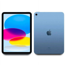 iPad 10.9" pulgadas 64 GB  Wifi