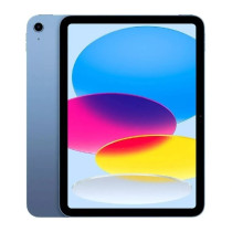 iPad 10.9" pulgadas 64 GB  Wifi