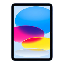 iPad 10.9" pulgadas 64 GB  Wifi | Celulibre Colombia ™