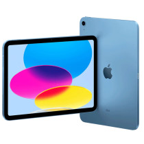 iPad 10.9" pulgadas 64 GB  Wifi