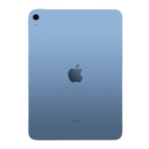 iPad 10.9" pulgadas 64 GB  Wifi