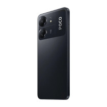 Xiaomi POCO Poco C65 Dual SIM 128 GB