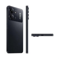 Xiaomi POCO Poco C65 Dual SIM 128 GB