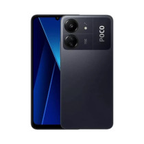 Xiaomi POCO Poco C65 Dual SIM 128 GB