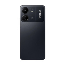 Xiaomi POCO Poco C65 Dual SIM 128 GB