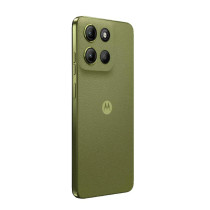 Motorola Moto G15 4G Dual Sim 256GB