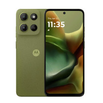 Motorola Moto G15 4G Dual Sim 256GB
