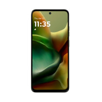 Motorola Moto G15 4G Dual Sim 256GB