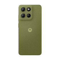 Motorola Moto G15 4G Dual Sim 256GB