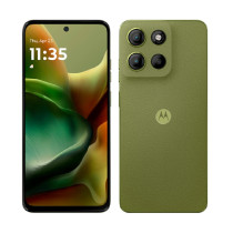 Motorola Moto G15 4G Dual Sim 256GB