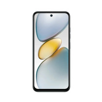 Tecno Spark Go 1 - 64GB