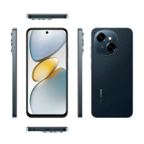 Tecno Spark Go 1 - 64GB