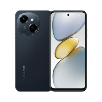 Tecno Spark Go 1 - 64GB