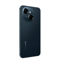 Tecno Spark Go 1 - 64GB