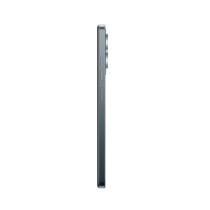 Tecno Spark Go 1 - 64GB